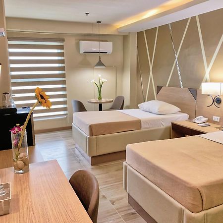New Dawn Plus Cagayan de Oro Zewnętrze zdjęcie