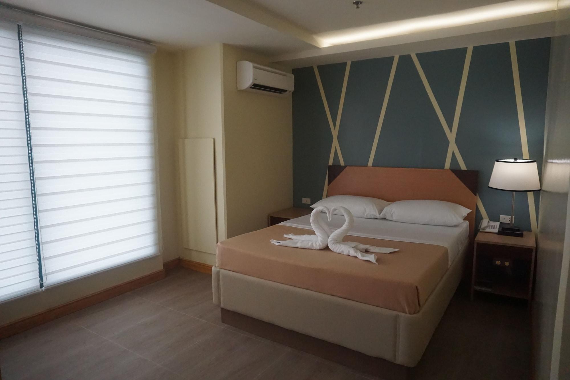 New Dawn Plus Cagayan de Oro Zewnętrze zdjęcie
