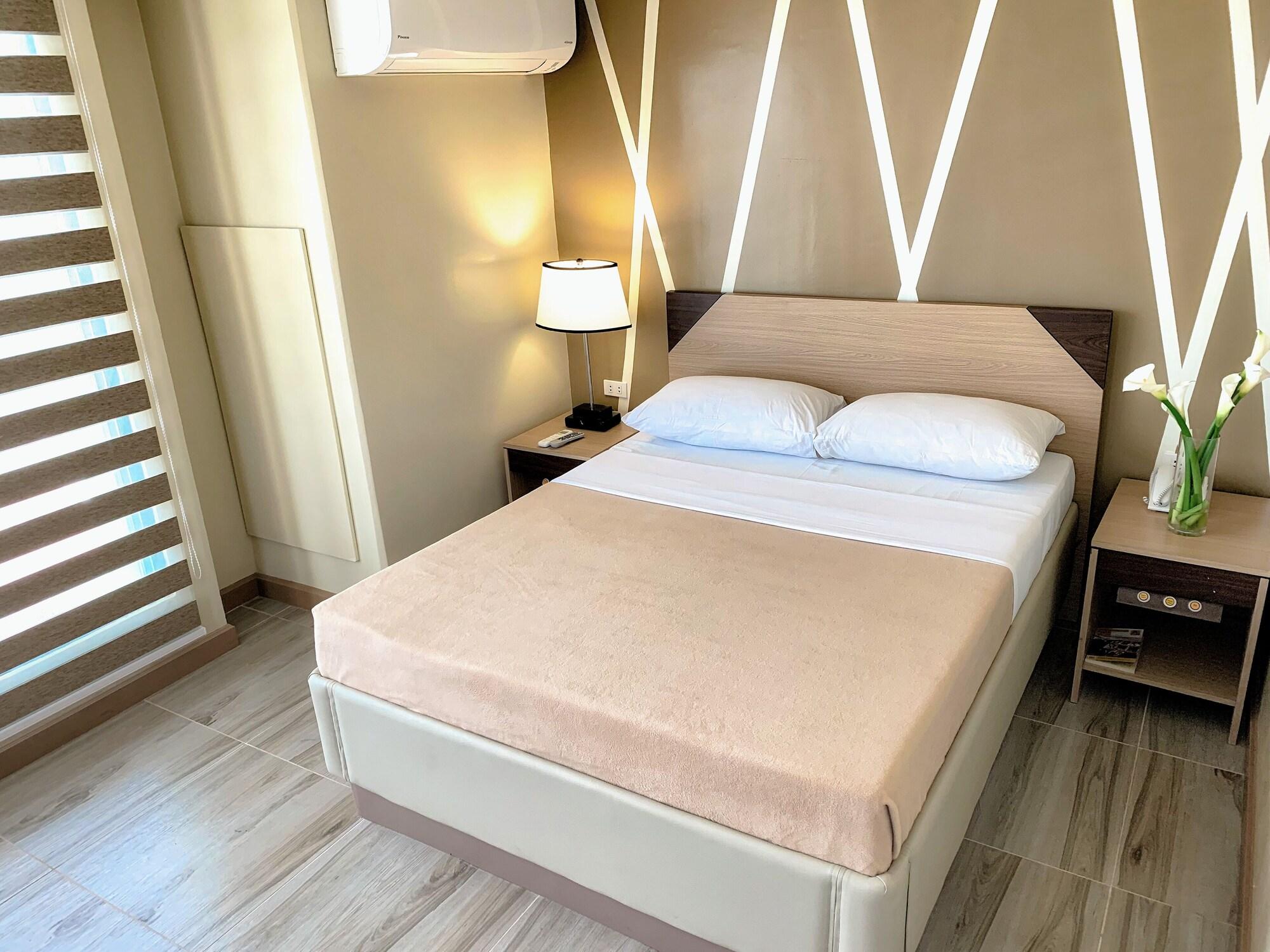 New Dawn Plus Cagayan de Oro Zewnętrze zdjęcie