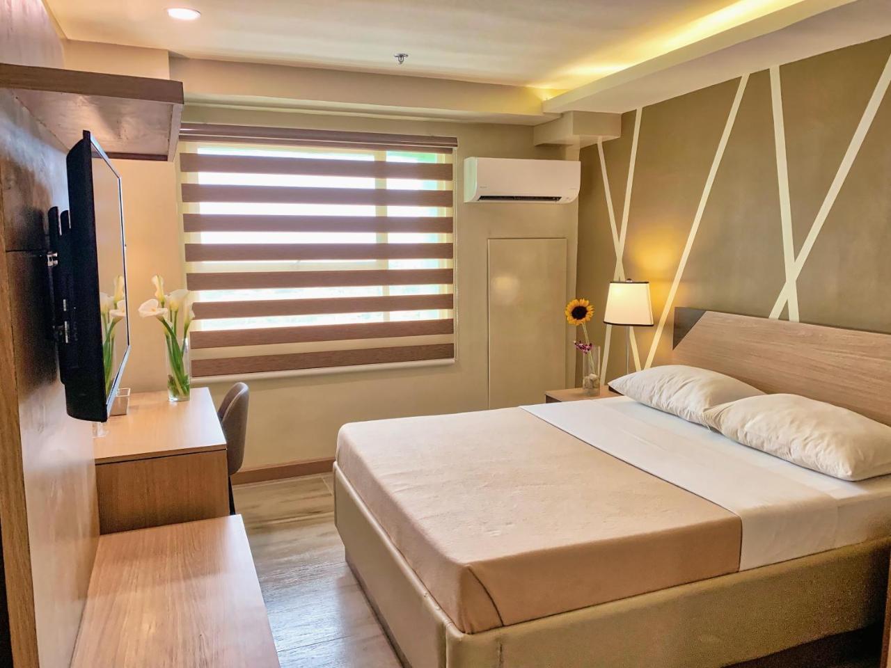 New Dawn Plus Cagayan de Oro Zewnętrze zdjęcie