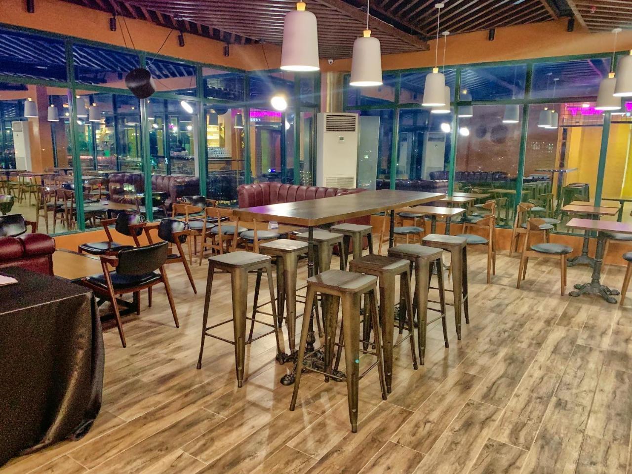 New Dawn Plus Cagayan de Oro Zewnętrze zdjęcie