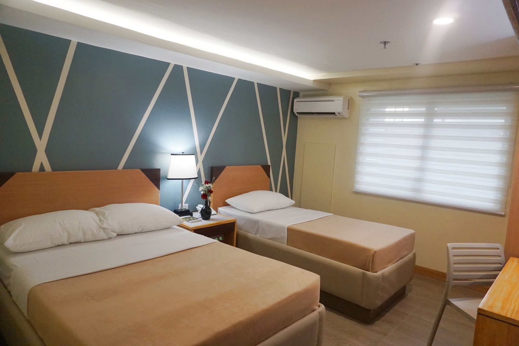 New Dawn Plus Cagayan de Oro Zewnętrze zdjęcie