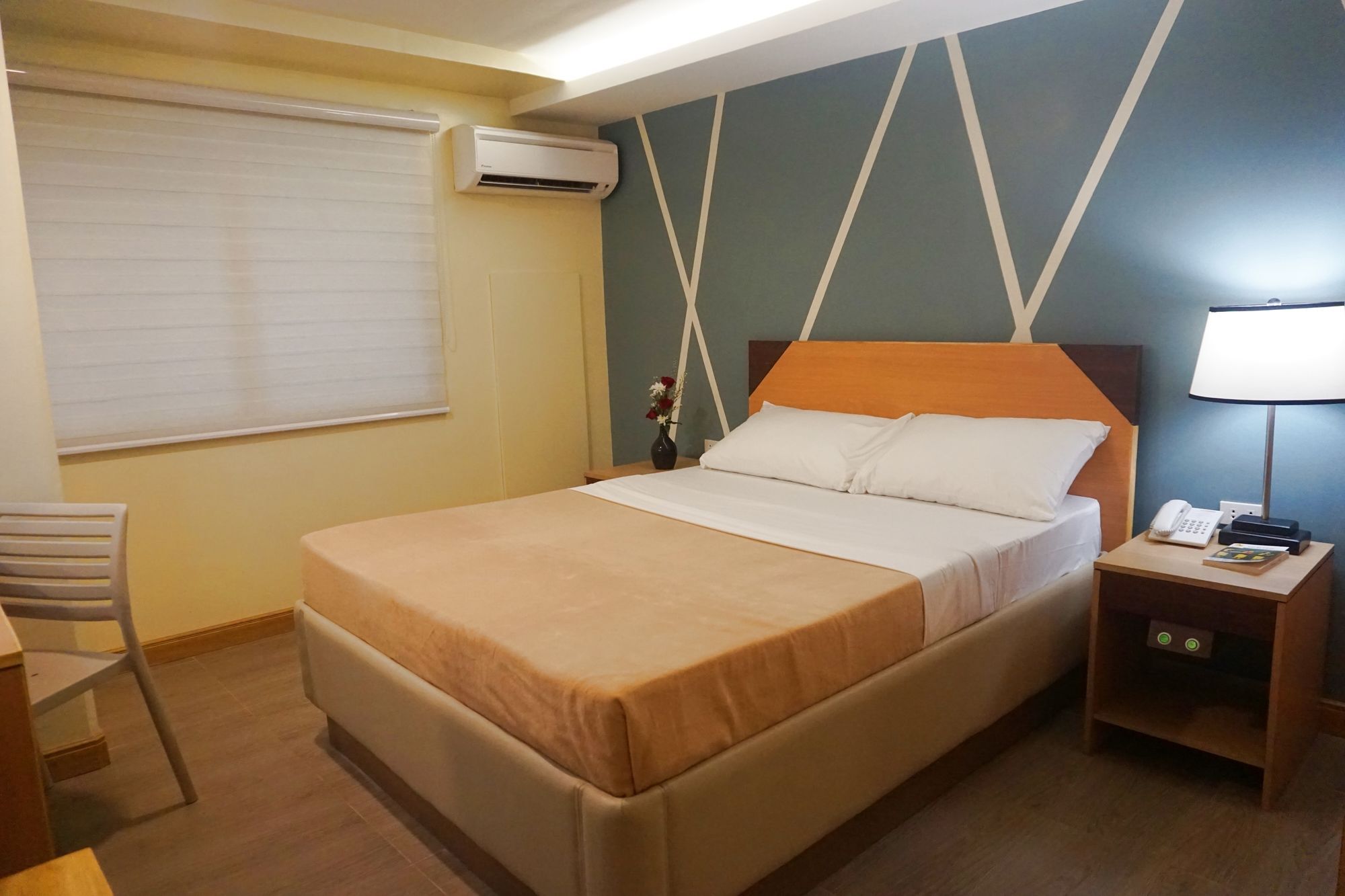 New Dawn Plus Cagayan de Oro Zewnętrze zdjęcie